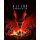 Aliens: Fireteam Elite Xbox - 668934 - zdjęcie 7
